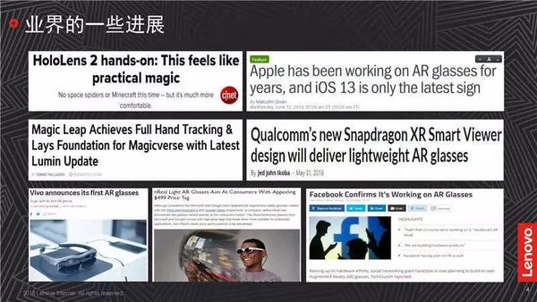 微信图片_20190902084535 微信图片_20190902084535